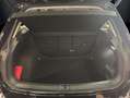 Volkswagen Tiguan 1.5 TSI OPF Life Pano Navi PDC Kamera Schwarz - thumbnail 5