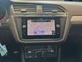 Volkswagen Tiguan 1.5 TSI OPF Life Pano Navi PDC Kamera Schwarz - thumbnail 15