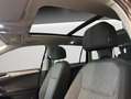 Volkswagen Tiguan 1.5 TSI OPF Life Pano Navi PDC Kamera Schwarz - thumbnail 16