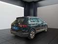 Volkswagen Tiguan 1.5 TSI OPF Life Pano Navi PDC Kamera Schwarz - thumbnail 6