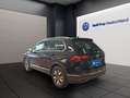 Volkswagen Tiguan 1.5 TSI OPF Life Pano Navi PDC Kamera Schwarz - thumbnail 3