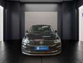 Volkswagen Tiguan 1.5 TSI OPF Life Pano Navi PDC Kamera Schwarz - thumbnail 9