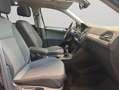 Volkswagen Tiguan 1.5 TSI OPF Life Pano Navi PDC Kamera Schwarz - thumbnail 19