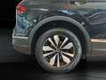 Volkswagen Tiguan 1.5 TSI OPF Life Pano Navi PDC Kamera Schwarz - thumbnail 25