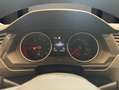 Volkswagen Tiguan 1.5 TSI OPF Life Pano Navi PDC Kamera Schwarz - thumbnail 12