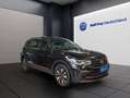 Volkswagen Tiguan 1.5 TSI OPF Life Pano Navi PDC Kamera Schwarz - thumbnail 8