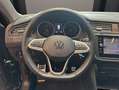 Volkswagen Tiguan 1.5 TSI OPF Life Pano Navi PDC Kamera Schwarz - thumbnail 11