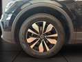 Volkswagen Tiguan 1.5 TSI OPF Life Pano Navi PDC Kamera Schwarz - thumbnail 22