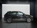 Volkswagen Tiguan 1.5 TSI OPF Life Pano Navi PDC Kamera Schwarz - thumbnail 7
