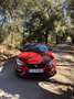 SEAT Leon León ST 2.0 TSI S&S Cupra DSG7 290 - thumbnail 5