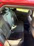 SEAT Leon León ST 2.0 TSI S&S Cupra DSG7 290 - thumbnail 9