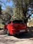 SEAT Leon León ST 2.0 TSI S&S Cupra DSG7 290 - thumbnail 4