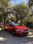 SEAT Leon León ST 2.0 TSI S&S Cupra DSG7 290 - thumbnail 1