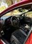 SEAT Leon León ST 2.0 TSI S&S Cupra DSG7 290 - thumbnail 7