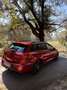 SEAT Leon León ST 2.0 TSI S&S Cupra DSG7 290 - thumbnail 3