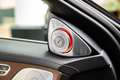 Mercedes-Benz S 65 AMG HEAD-UP|CARBOCERAMIC|SUSPENSION ABC|SOFT-CLOSE Negro - thumbnail 13