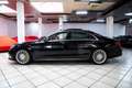 Mercedes-Benz S 65 AMG HEAD-UP|CARBOCERAMIC|SUSPENSION ABC|SOFT-CLOSE Negro - thumbnail 4