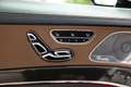 Mercedes-Benz S 65 AMG HEAD-UP|CARBOCERAMIC|SUSPENSION ABC|SOFT-CLOSE Negro - thumbnail 12