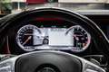Mercedes-Benz S 65 AMG HEAD-UP|CARBOCERAMIC|SUSPENSION ABC|SOFT-CLOSE Negro - thumbnail 15