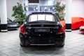 Mercedes-Benz S 65 AMG HEAD-UP|CARBOCERAMIC|SUSPENSION ABC|SOFT-CLOSE Negro - thumbnail 6
