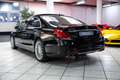 Mercedes-Benz S 65 AMG HEAD-UP|CARBOCERAMIC|SUSPENSION ABC|SOFT-CLOSE Negro - thumbnail 5