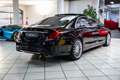 Mercedes-Benz S 65 AMG HEAD-UP|CARBOCERAMIC|SUSPENSION ABC|SOFT-CLOSE Negro - thumbnail 7