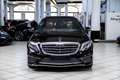 Mercedes-Benz S 65 AMG HEAD-UP|CARBOCERAMIC|SUSPENSION ABC|SOFT-CLOSE Negro - thumbnail 2
