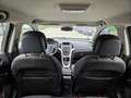 Opel Astra 1.4 Turbo Sport Grau - thumbnail 7