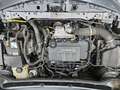 Opel Astra 1.4 Turbo Sport Grau - thumbnail 11