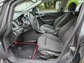 Opel Astra 1.4 Turbo Sport Grau - thumbnail 9