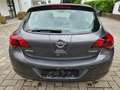 Opel Astra 1.4 Turbo Sport Grau - thumbnail 6