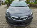 Opel Astra 1.4 Turbo Sport Grau - thumbnail 2