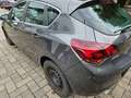 Opel Astra 1.4 Turbo Sport Grau - thumbnail 4