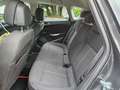 Opel Astra 1.4 Turbo Sport Grau - thumbnail 8