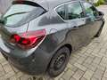 Opel Astra 1.4 Turbo Sport Grau - thumbnail 5