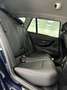 BMW 318 Touring-AUTOMATIQUE-GARANTIE 12MOIS-XENON-GPS-CUIR Bleu - thumbnail 11