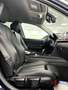 BMW 318 Touring-AUTOMATIQUE-GARANTIE 12MOIS-XENON-GPS-CUIR Bleu - thumbnail 9