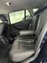 BMW 318 Touring-AUTOMATIQUE-GARANTIE 12MOIS-XENON-GPS-CUIR Bleu - thumbnail 10