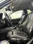 BMW 318 Touring-AUTOMATIQUE-GARANTIE 12MOIS-XENON-GPS-CUIR Bleu - thumbnail 7