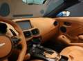 Aston Martin Vantage Roadster Blau - thumbnail 29