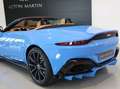 Aston Martin Vantage Roadster Blauw - thumbnail 22