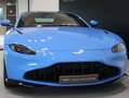 Aston Martin Vantage Roadster Blau - thumbnail 5