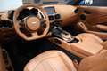 Aston Martin Vantage Roadster Blauw - thumbnail 27