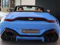 Aston Martin Vantage Roadster Blauw - thumbnail 21