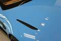 Aston Martin Vantage Roadster Bleu - thumbnail 11