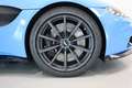 Aston Martin Vantage Roadster Blauw - thumbnail 8