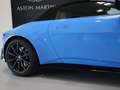 Aston Martin Vantage Roadster Blau - thumbnail 10