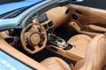Aston Martin Vantage Roadster Blau - thumbnail 26