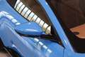 Aston Martin Vantage Roadster Синій - thumbnail 12