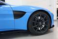 Aston Martin Vantage Roadster Kék - thumbnail 9